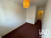 Ma-Cabane - Vente Appartement Meudon, 52 m²