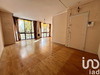 Ma-Cabane - Vente Appartement Meudon, 65 m²