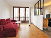 Ma-Cabane - Vente Appartement Meudon, 56 m²