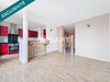 Ma-Cabane - Vente Appartement Meudon, 57 m²