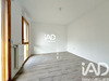 Ma-Cabane - Vente Appartement Meudon, 38 m²