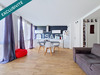 Ma-Cabane - Vente Appartement Meudon, 56 m²