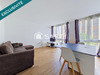 Ma-Cabane - Vente Appartement Meudon, 56 m²