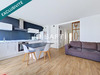 Ma-Cabane - Vente Appartement Meudon, 56 m²