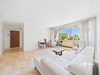 Ma-Cabane - Vente Appartement Meudon, 94 m²