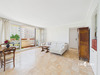 Ma-Cabane - Vente Appartement Meudon, 94 m²