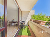 Ma-Cabane - Vente Appartement Meudon, 94 m²