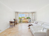 Ma-Cabane - Vente Appartement Meudon, 94 m²