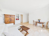 Ma-Cabane - Vente Appartement Meudon, 94 m²