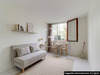 Ma-Cabane - Vente Appartement Meudon, 32 m²