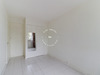 Ma-Cabane - Vente Appartement Meudon, 32 m²