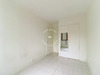 Ma-Cabane - Vente Appartement Meudon, 32 m²