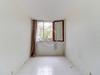 Ma-Cabane - Vente Appartement Meudon, 32 m²