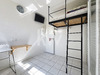 Ma-Cabane - Vente Appartement Meudon, 10 m²