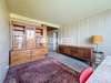 Ma-Cabane - Vente Appartement Meudon, 57 m²