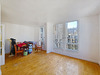 Ma-Cabane - Vente Appartement MEUDON, 0 m²