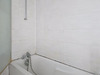 Ma-Cabane - Vente Appartement MEUDON, 0 m²