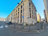 Ma-Cabane - Vente Appartement MEUDON, 0 m²