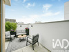 Ma-Cabane - Vente Appartement Meudon, 77 m²