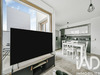 Ma-Cabane - Vente Appartement Meudon, 77 m²