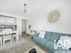 Ma-Cabane - Vente Appartement Meudon, 77 m²