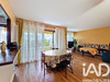 Ma-Cabane - Vente Appartement Meudon, 84 m²