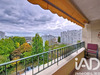 Ma-Cabane - Vente Appartement Meudon, 84 m²