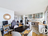 Ma-Cabane - Vente Appartement Meudon, 55 m²