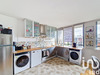 Ma-Cabane - Vente Appartement Meudon, 55 m²