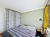 Ma-Cabane - Vente Appartement Meudon, 55 m²