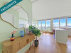 Ma-Cabane - Vente Appartement Meudon, 56 m²
