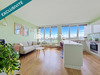 Ma-Cabane - Vente Appartement Meudon, 56 m²