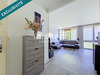 Ma-Cabane - Vente Appartement Meudon, 56 m²