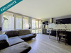 Ma-Cabane - Vente Appartement Meudon, 56 m²