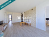 Ma-Cabane - Vente Appartement Meudon, 64 m²