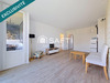 Ma-Cabane - Vente Appartement Meudon, 64 m²