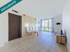 Ma-Cabane - Vente Appartement Meudon, 64 m²