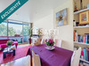 Ma-Cabane - Vente Appartement Meudon, 76 m²