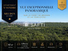 Ma-Cabane - Vente Appartement Meudon, 67 m²