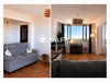 Ma-Cabane - Vente Appartement Meudon, 67 m²