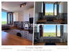 Ma-Cabane - Vente Appartement Meudon, 67 m²