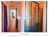 Ma-Cabane - Vente Appartement Meudon, 67 m²