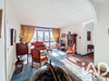 Ma-Cabane - Vente Appartement Meudon, 94 m²
