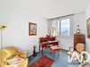 Ma-Cabane - Vente Appartement Meudon, 94 m²