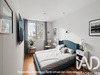 Ma-Cabane - Vente Appartement Meudon, 94 m²