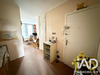 Ma-Cabane - Vente Appartement Meudon, 56 m²
