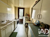 Ma-Cabane - Vente Appartement Meudon, 56 m²