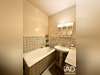 Ma-Cabane - Vente Appartement Meudon, 56 m²
