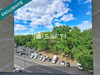 Ma-Cabane - Vente Appartement Meudon, 64 m²