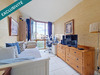 Ma-Cabane - Vente Appartement Meudon, 64 m²
